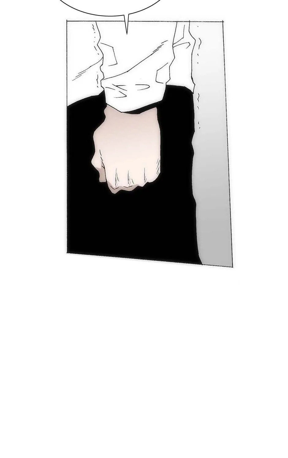 Trace Chapter 157 page 17 - 
