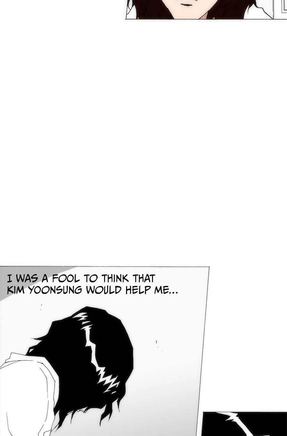 Trace Chapter 157 page 20 - 