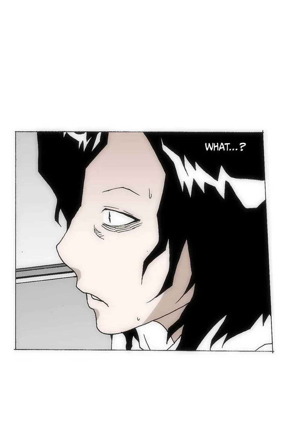 Trace Chapter 157 page 3 - 