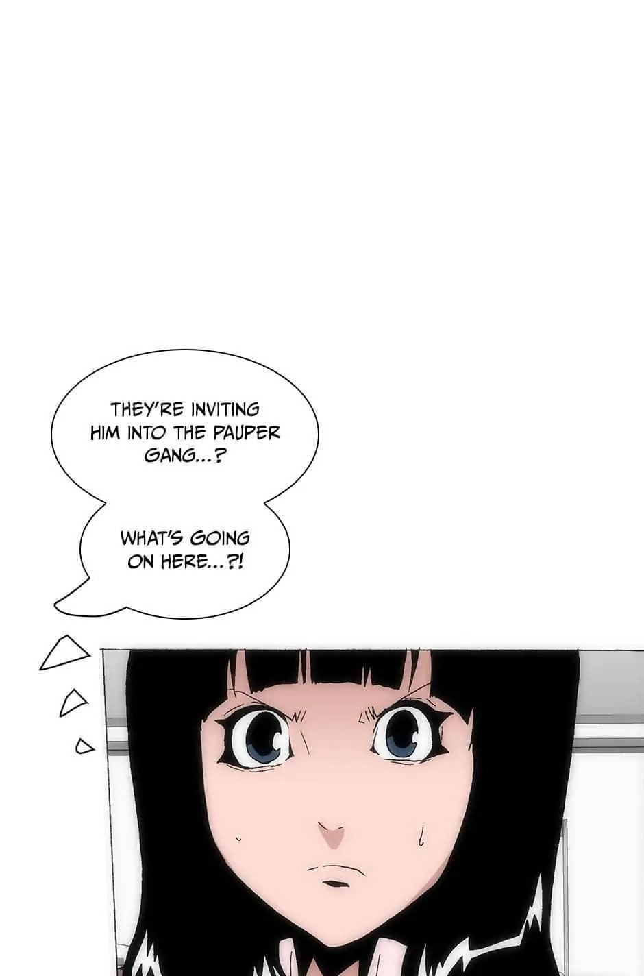 Trace Chapter 157 page 4 - 