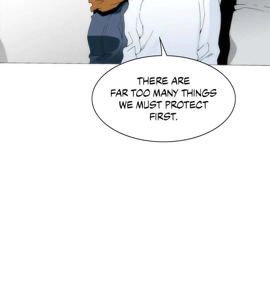 Trace Chapter 157 page 31 - 