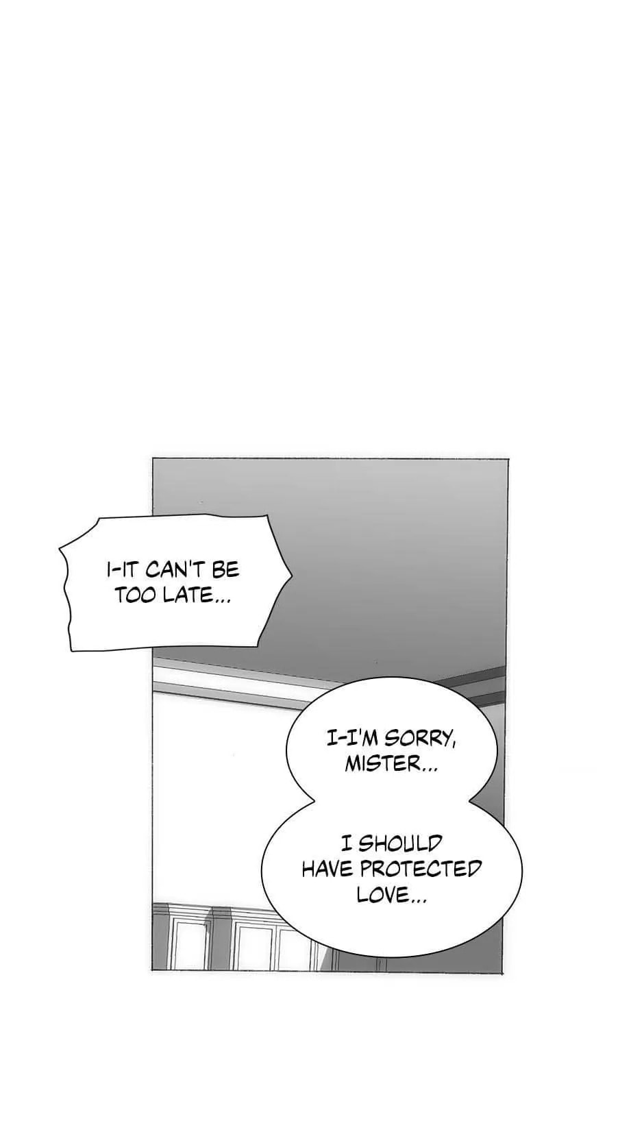 Trace Chapter 157 page 32 - 