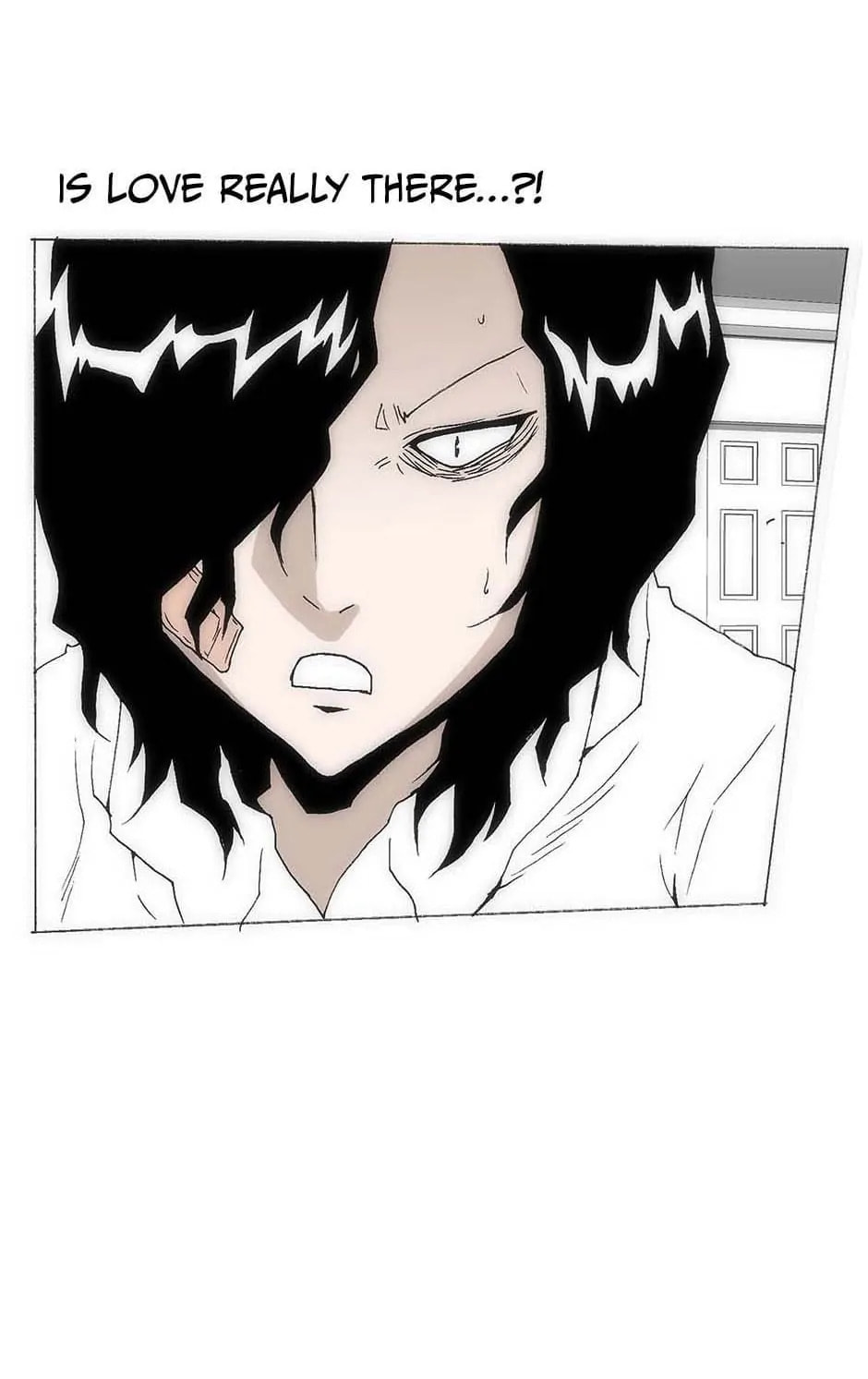 Trace Chapter 157 page 40 - 