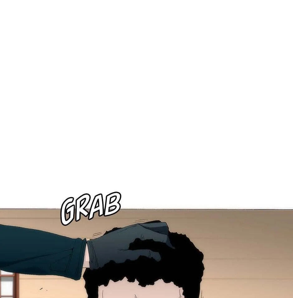 Trace Chapter 157 page 56 - 