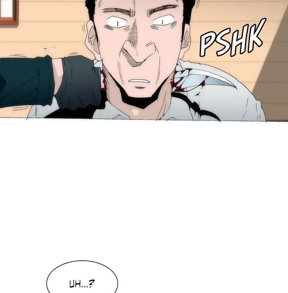 Trace Chapter 157 page 57 - 