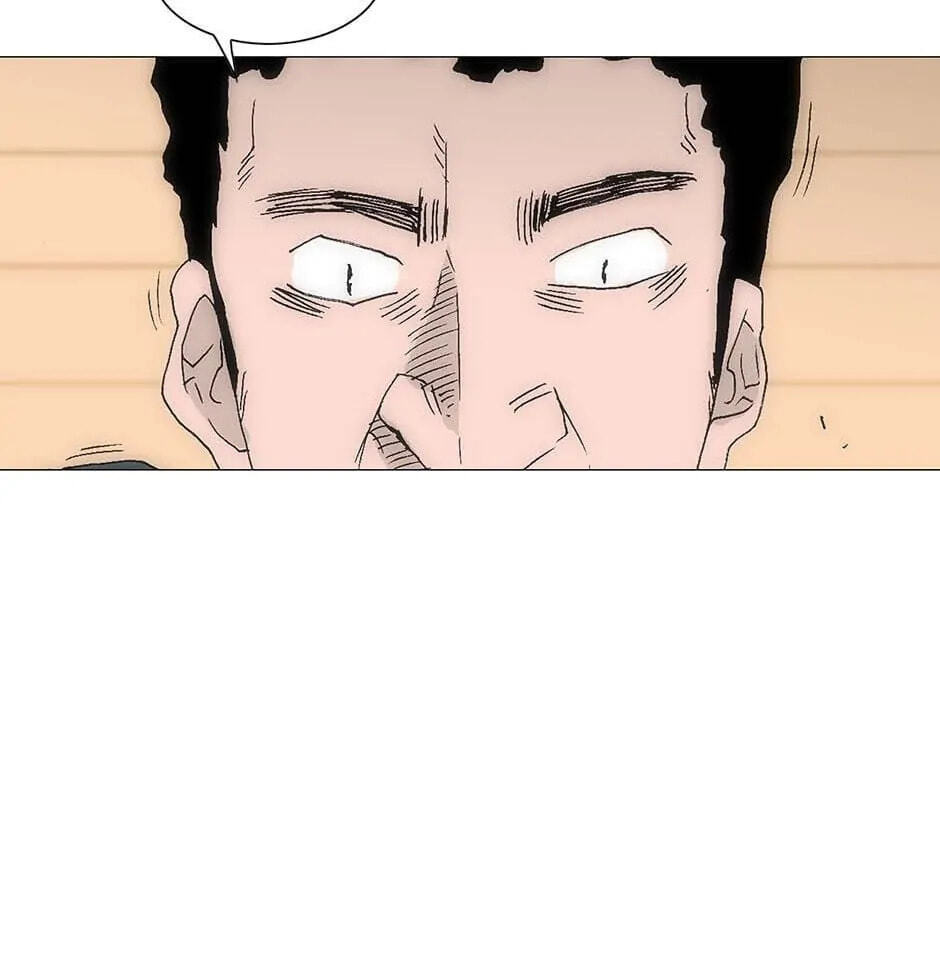 Trace Chapter 157 page 58 - 