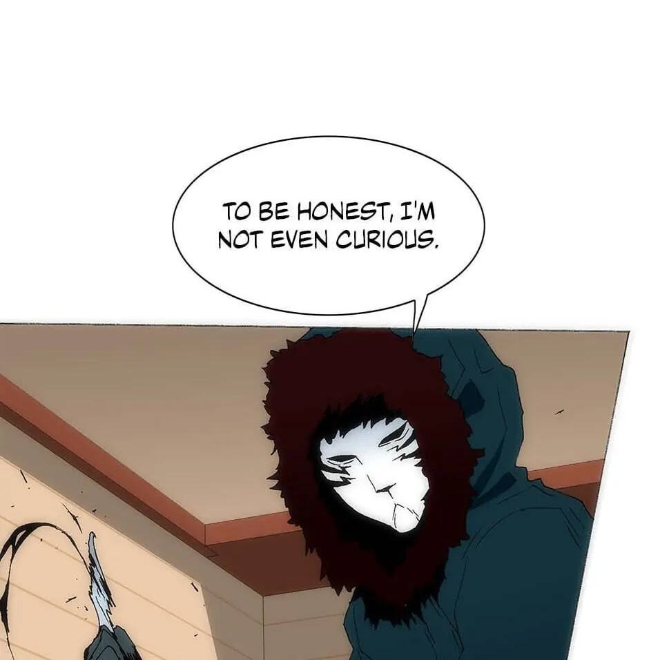 Trace Chapter 157 page 59 - 