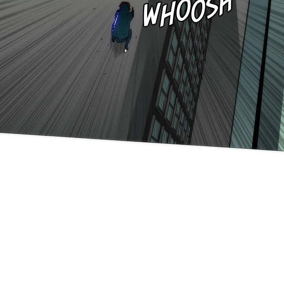 Trace Chapter 157 page 63 - 