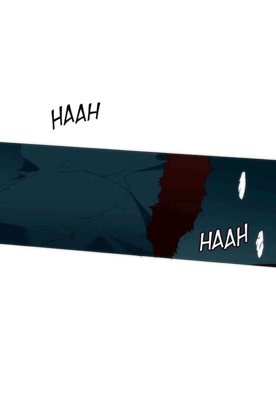 Trace Chapter 157 page 64 - 