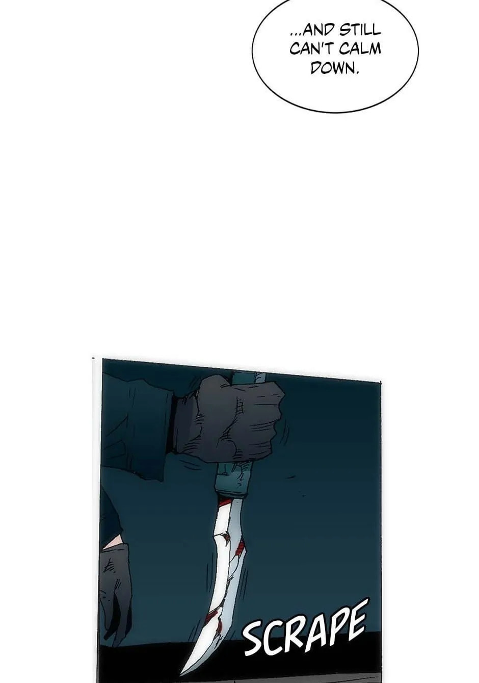 Trace Chapter 157 page 66 - 