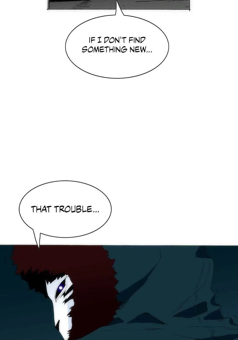 Trace Chapter 157 page 67 - 