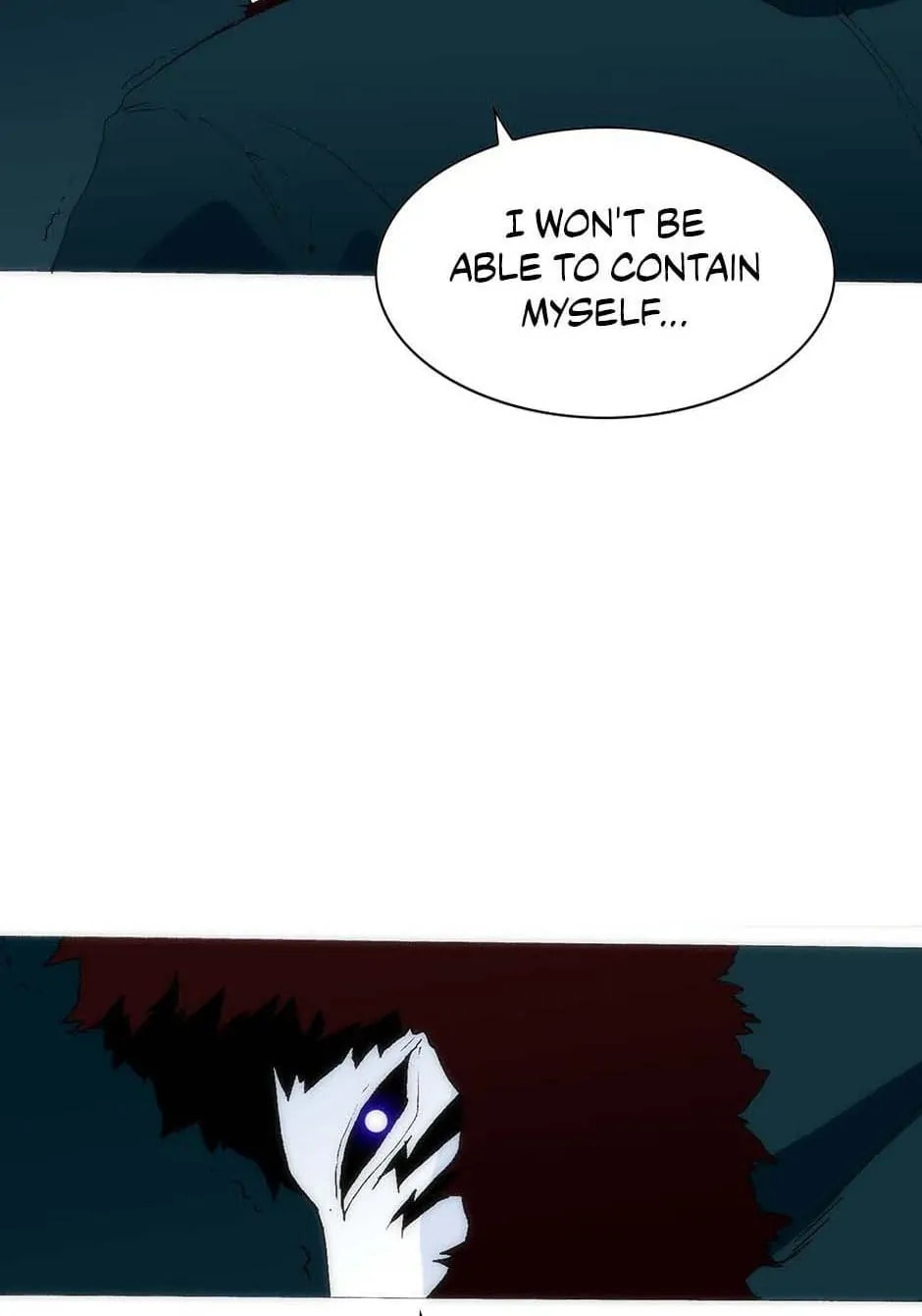 Trace Chapter 157 page 68 - 