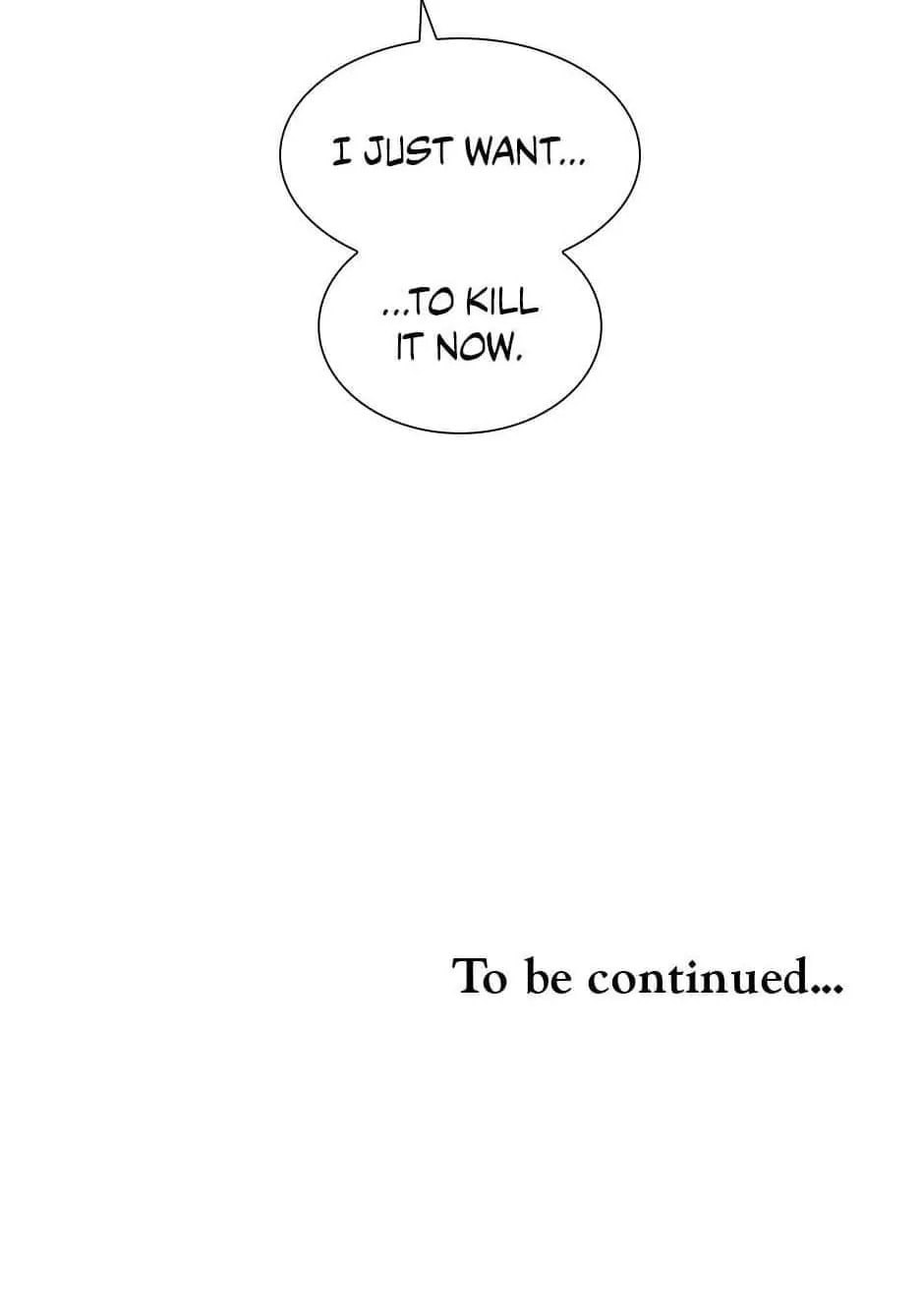 Trace Chapter 157 page 69 - 