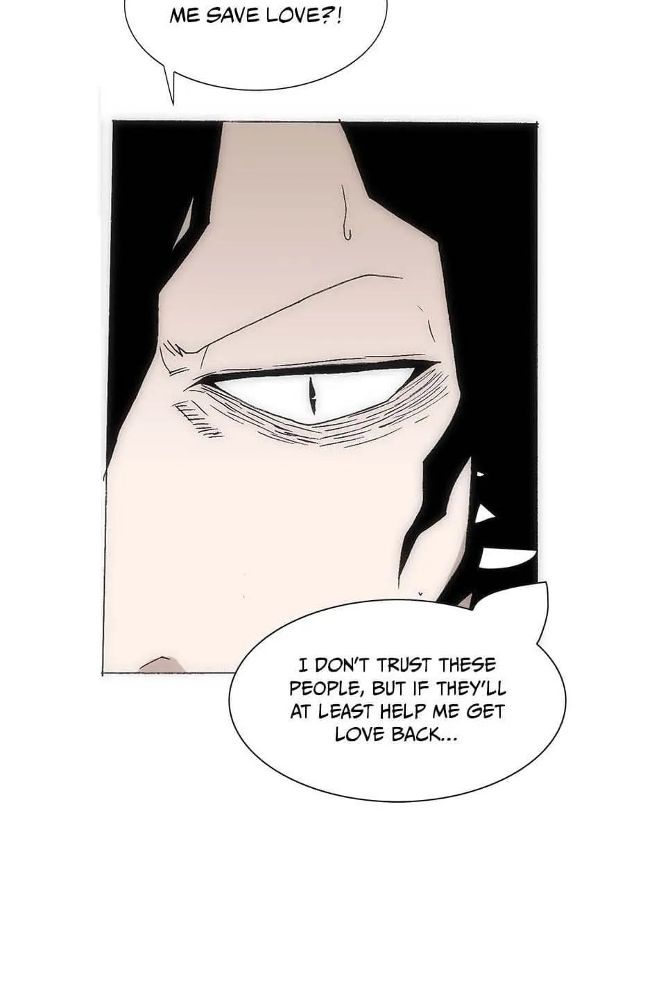 Trace Chapter 157 page 8 - 