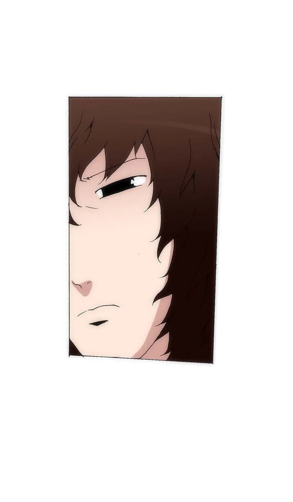 Trace Chapter 157 page 9 - 