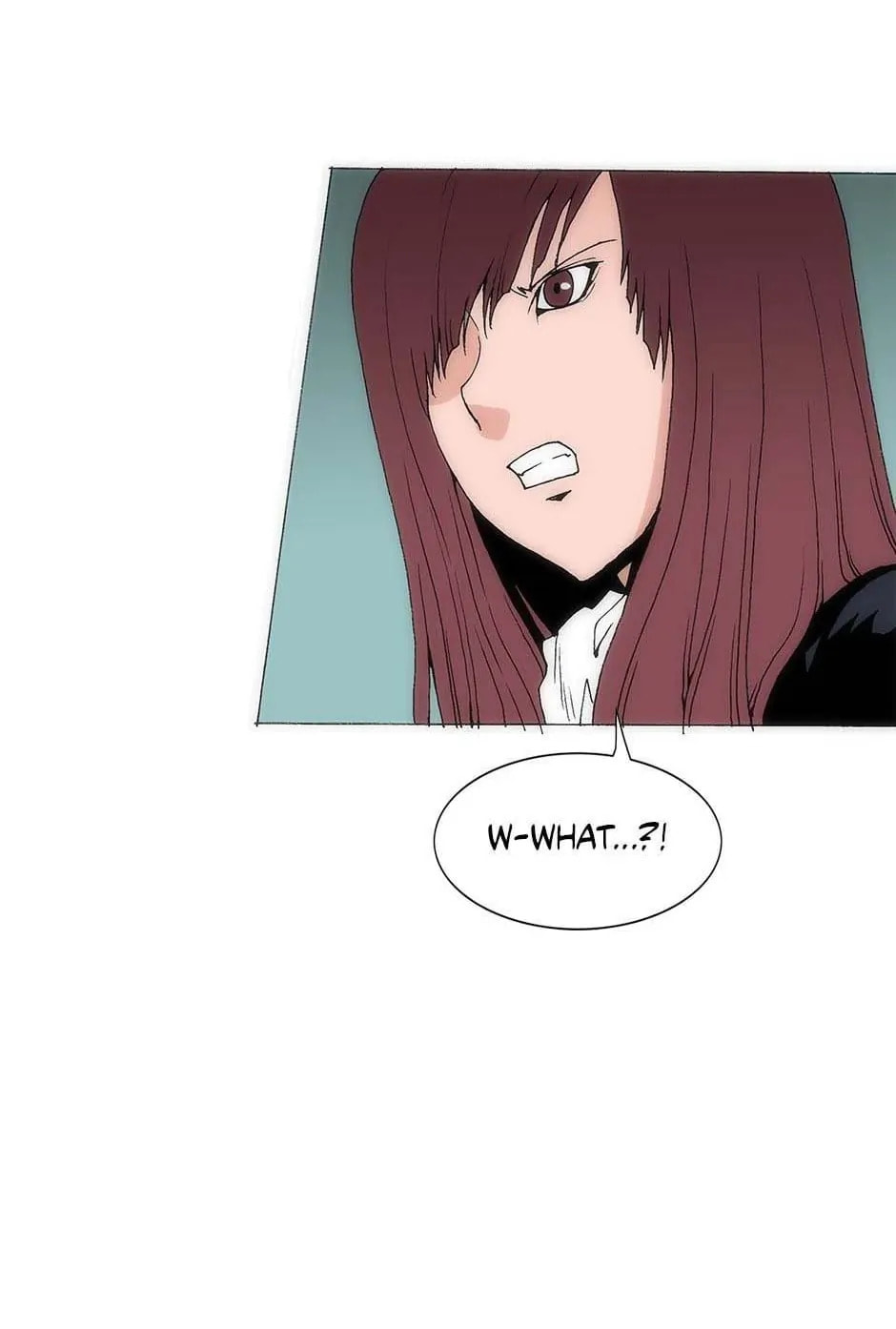 Trace Chapter 158 page 12 - 