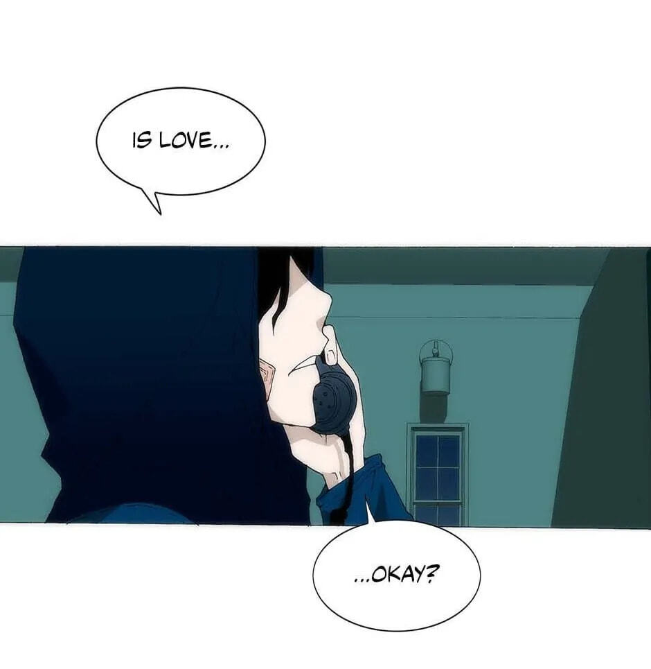 Trace Chapter 158 page 24 - 
