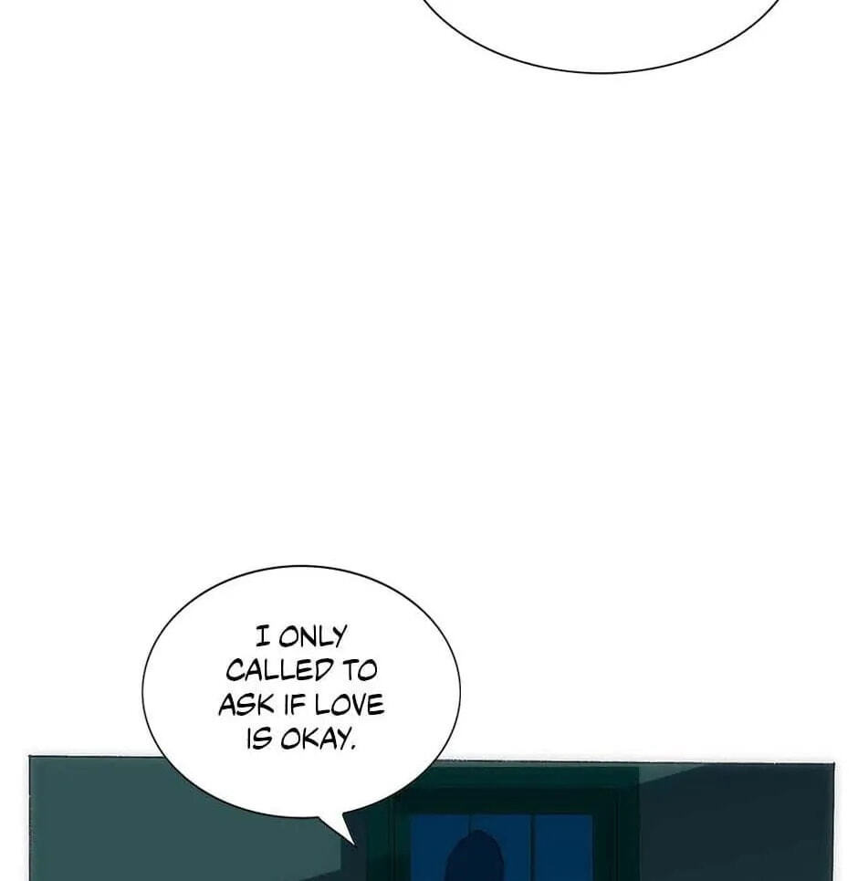 Trace Chapter 158 page 28 - 