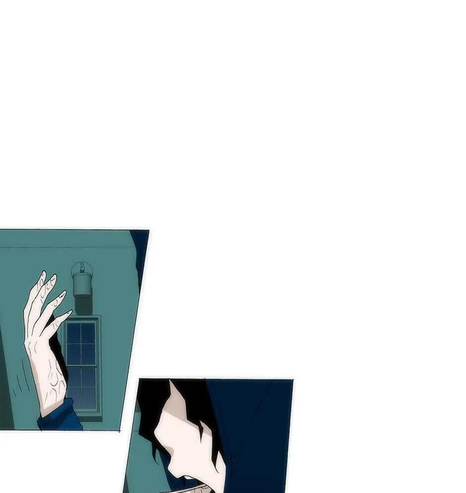 Trace Chapter 158 page 38 - 