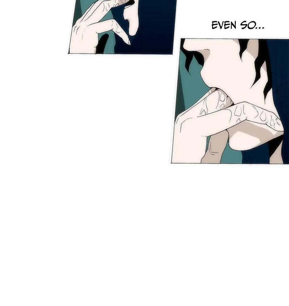 Trace Chapter 158 page 39 - 