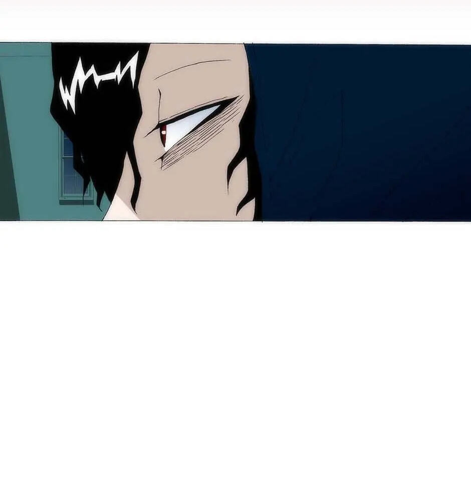 Trace Chapter 158 page 43 - 
