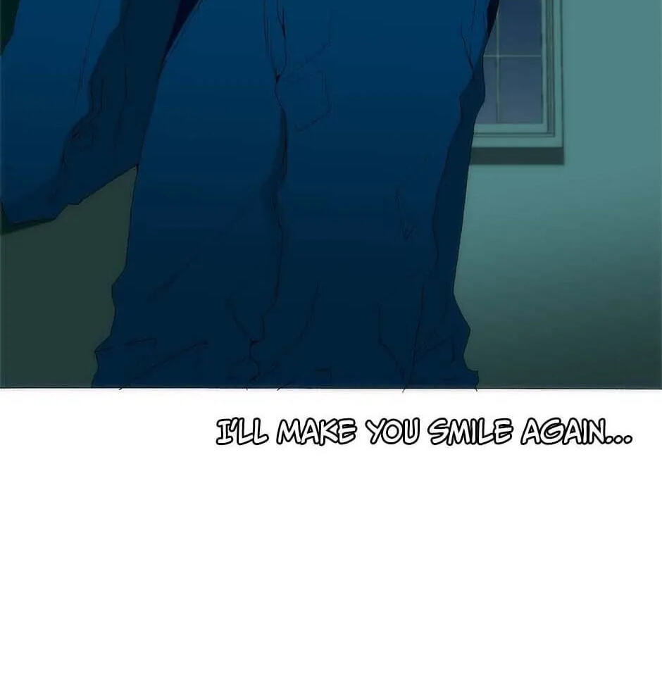 Trace Chapter 158 page 45 - 
