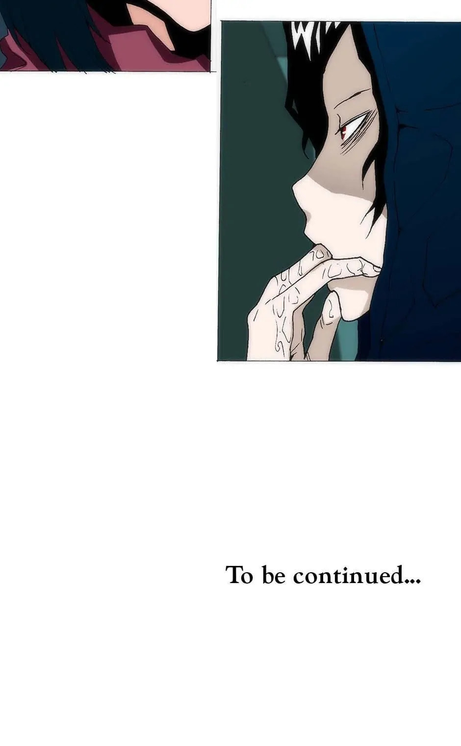 Trace Chapter 158 page 49 - 