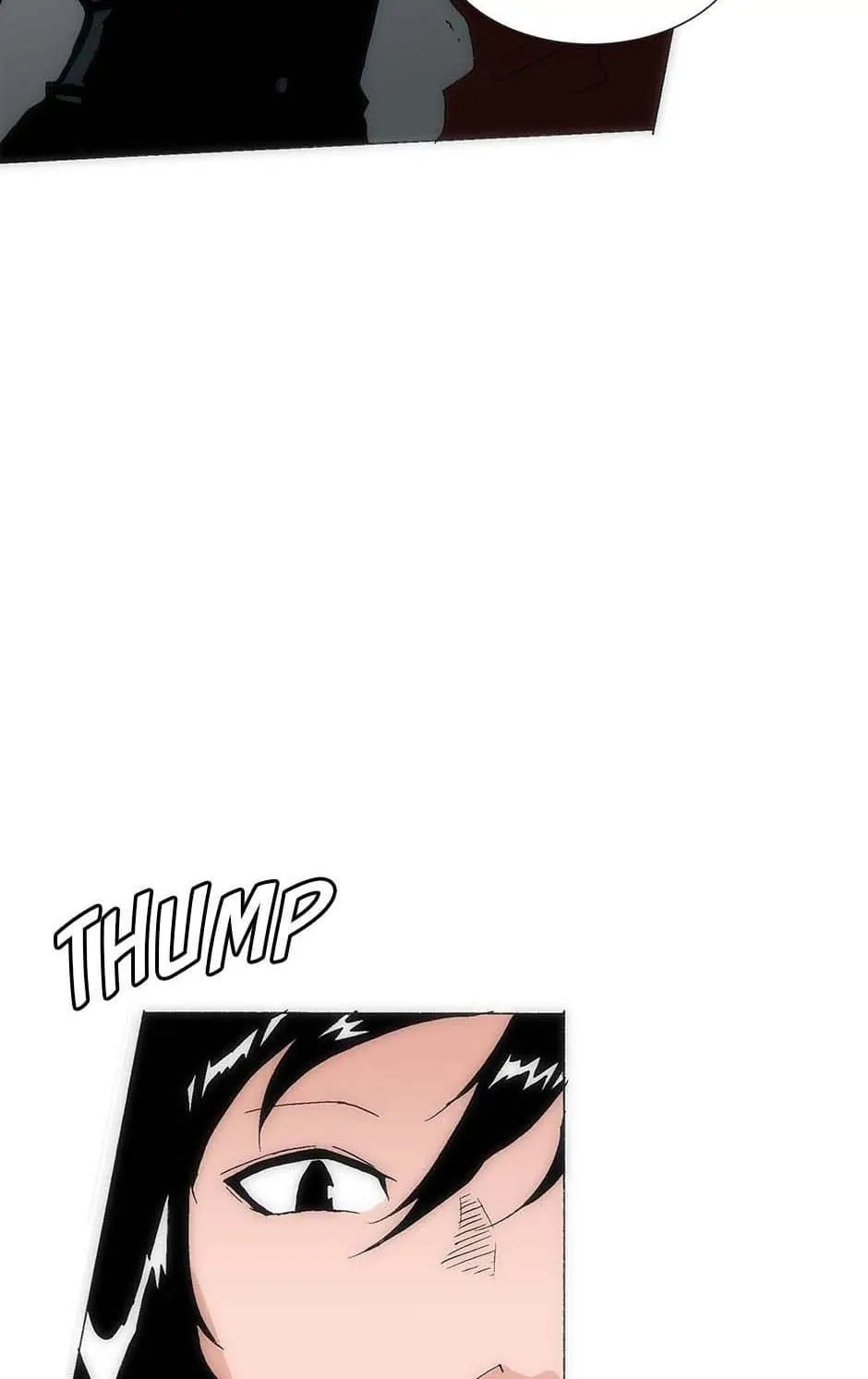 Trace Chapter 159 page 12 - 