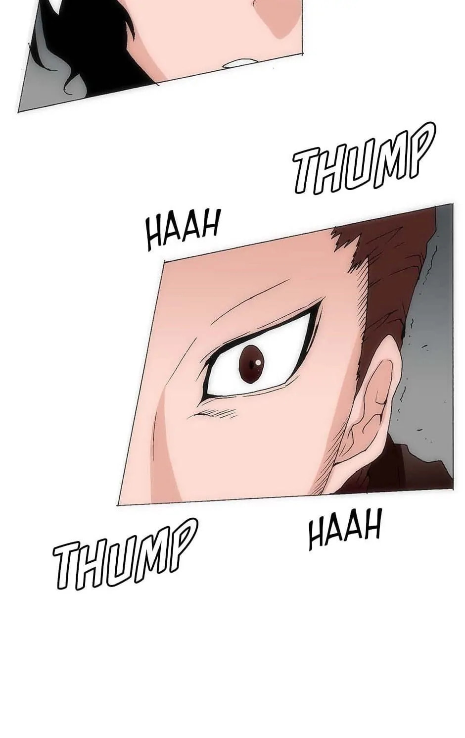 Trace Chapter 159 page 13 - 