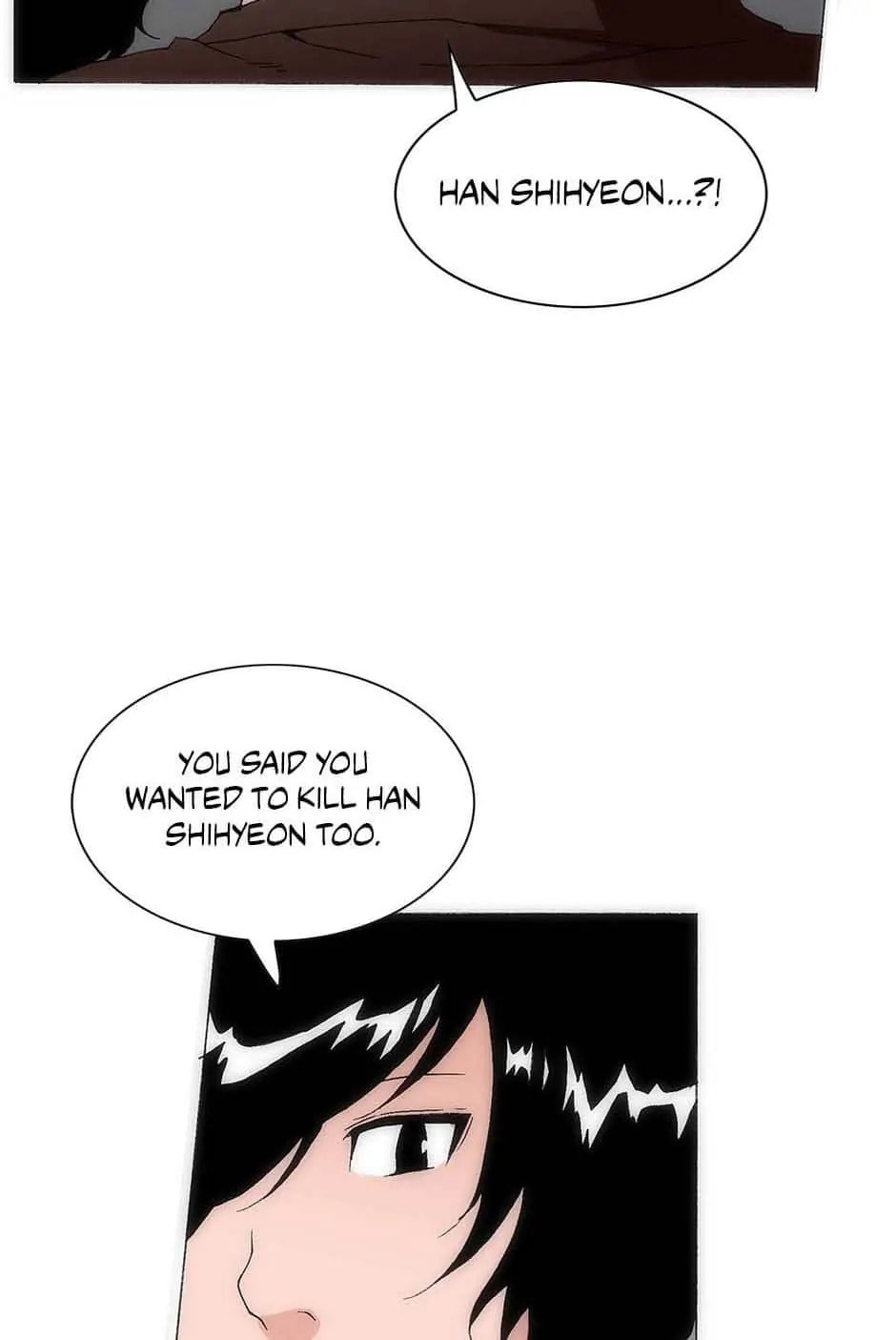 Trace Chapter 159 page 17 - 