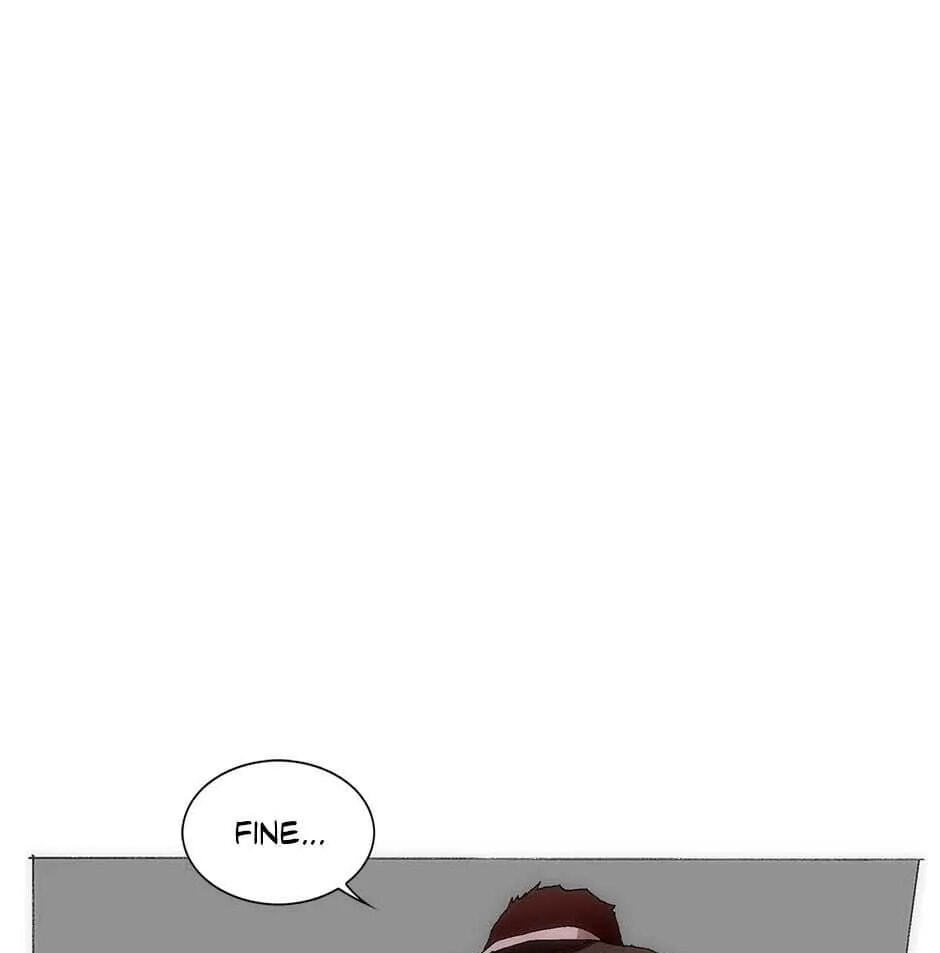 Trace Chapter 159 page 20 - 
