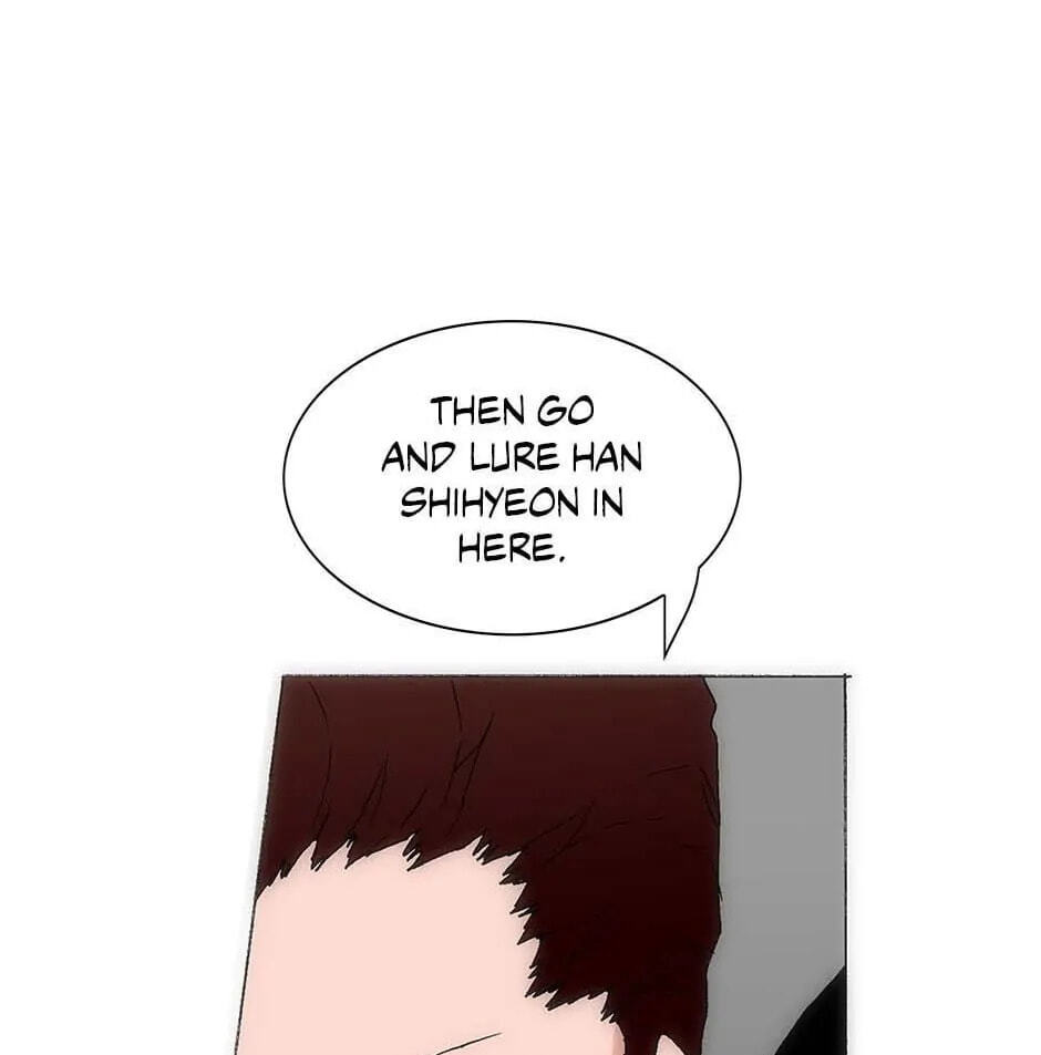 Trace Chapter 159 page 22 - 