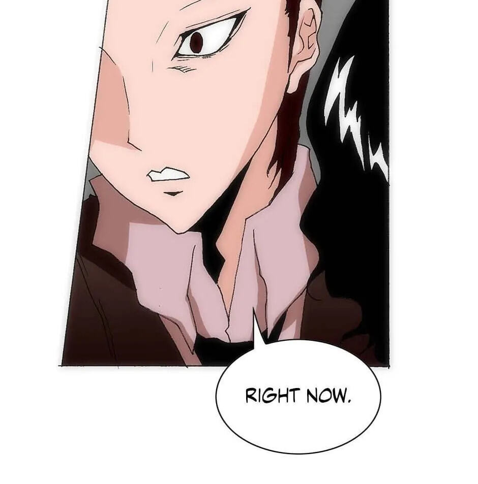 Trace Chapter 159 page 23 - 