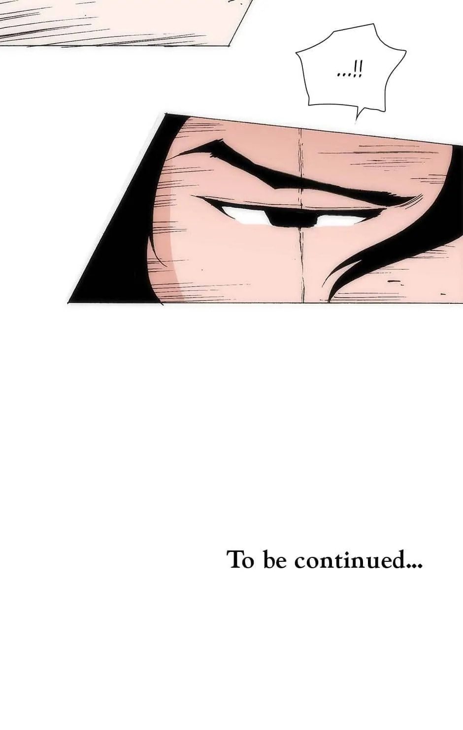 Trace Chapter 159 page 40 - 