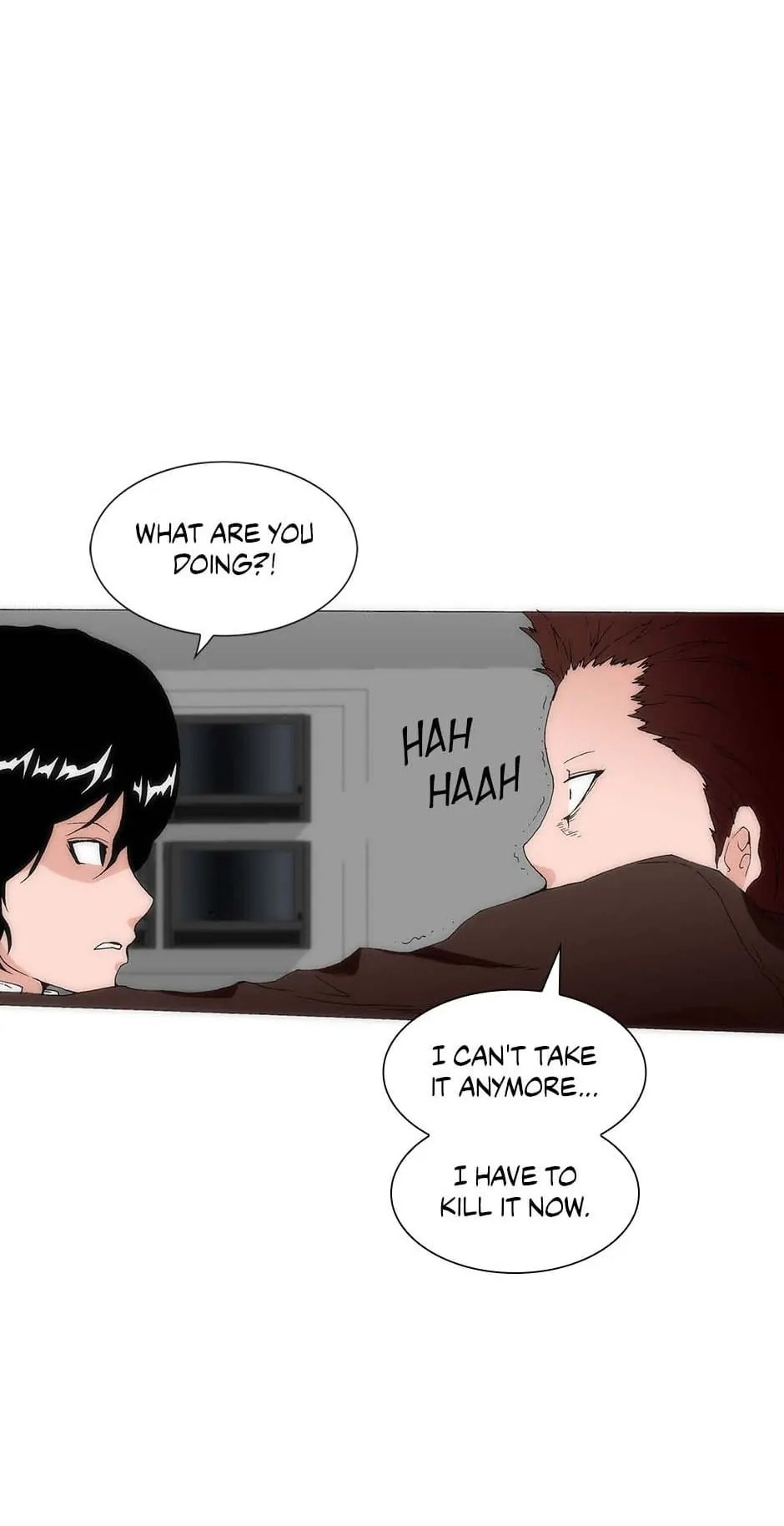 Trace Chapter 159 page 7 - 