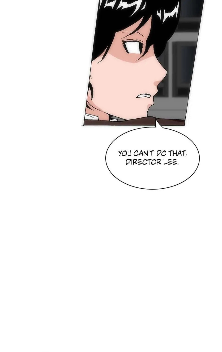 Trace Chapter 159 page 9 - 