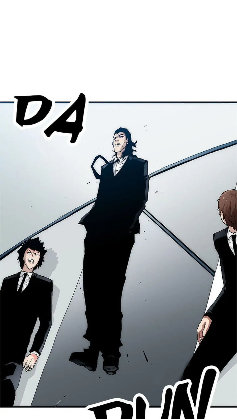 Trace Chapter 16 page 2 - 