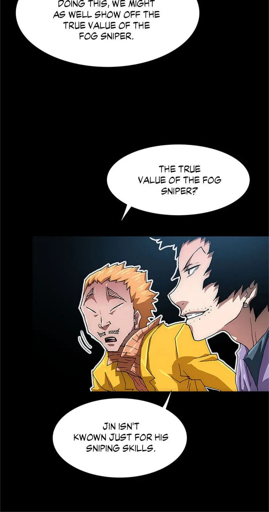 Trace Chapter 16 page 11 - 