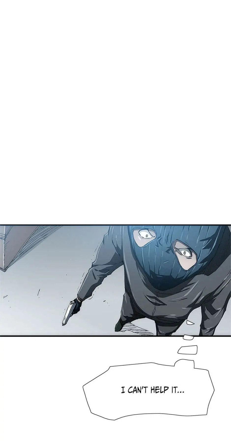 Trace Chapter 16 page 102 - 