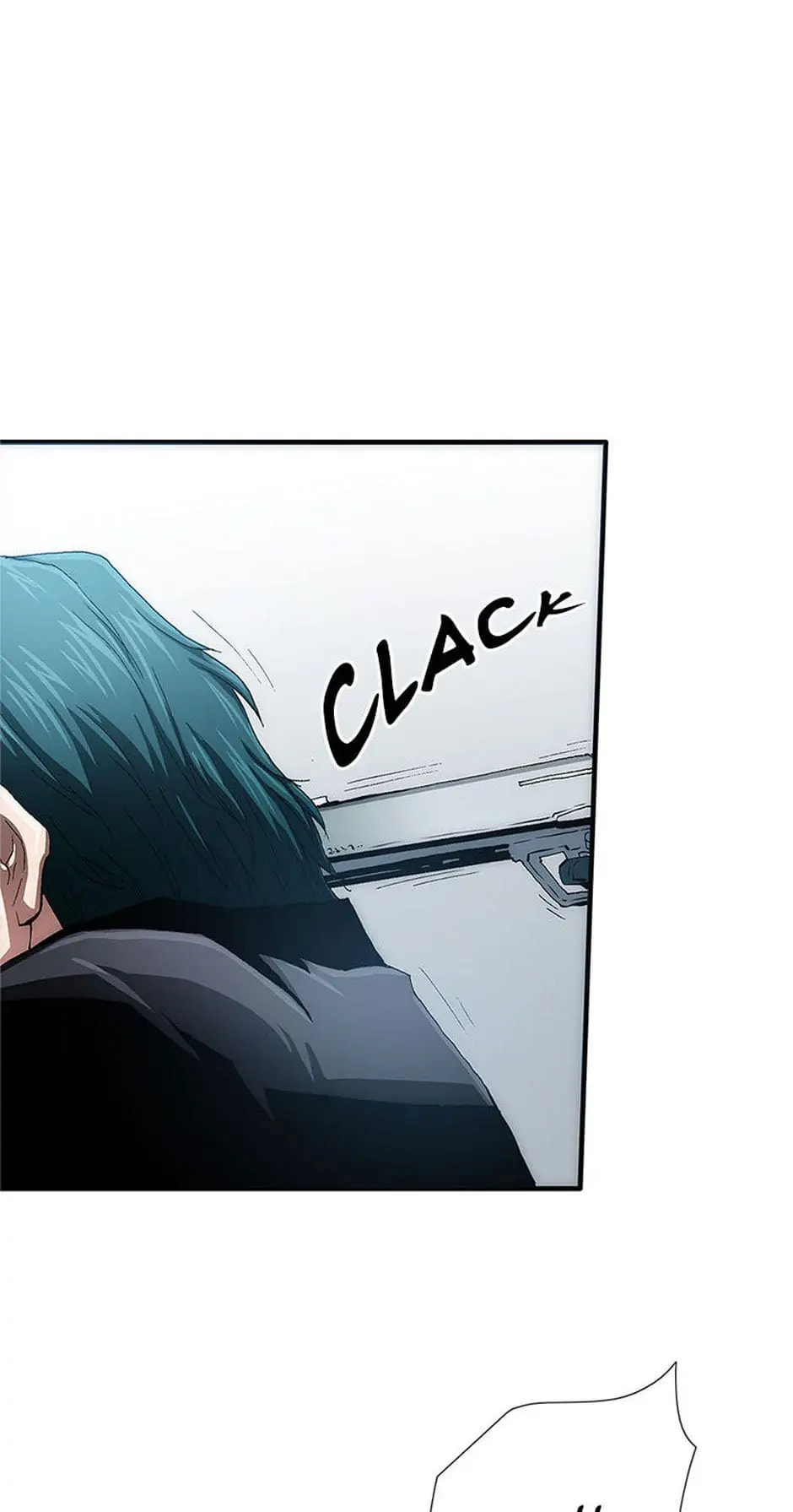 Trace Chapter 16 page 103 - 