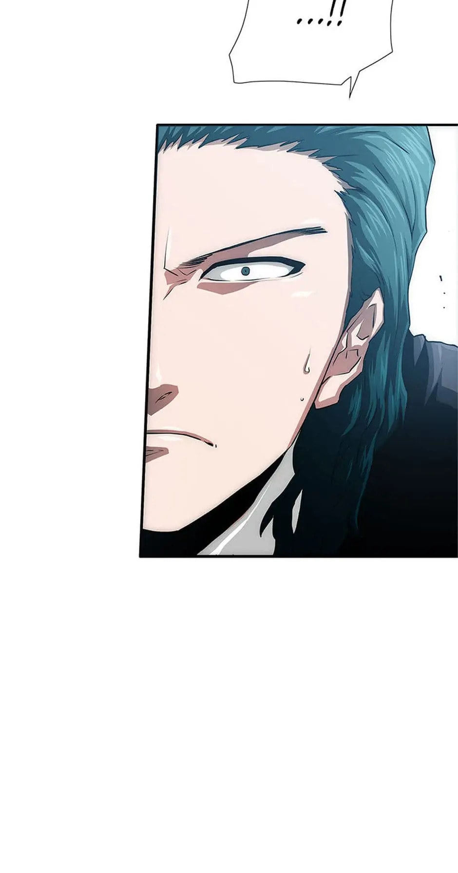 Trace Chapter 16 page 104 - 