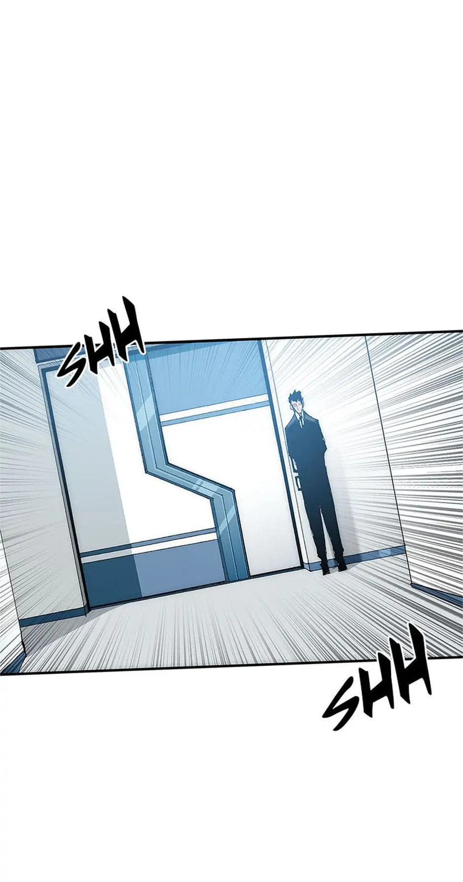Trace Chapter 16 page 105 - 