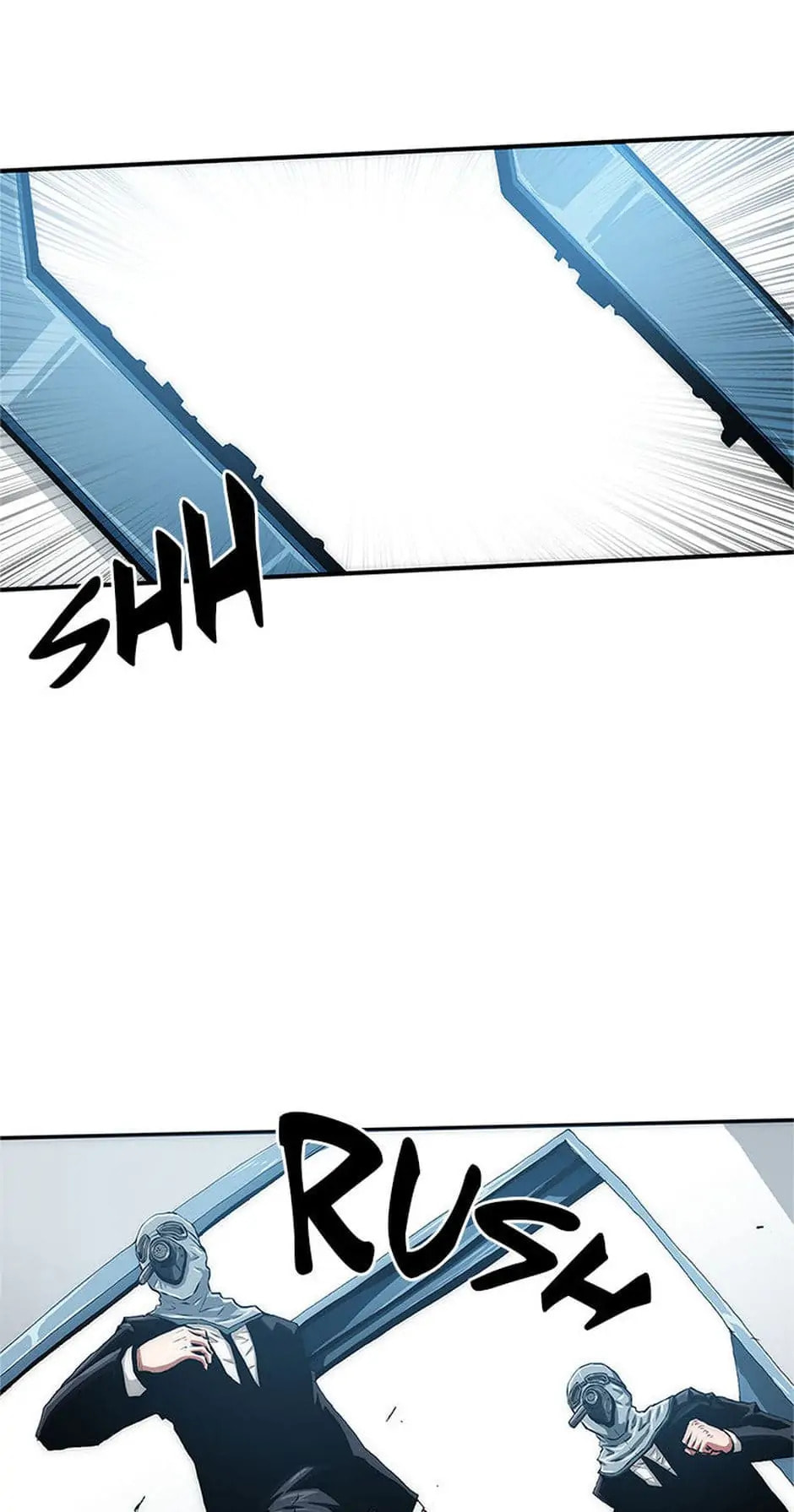 Trace Chapter 16 page 106 - 