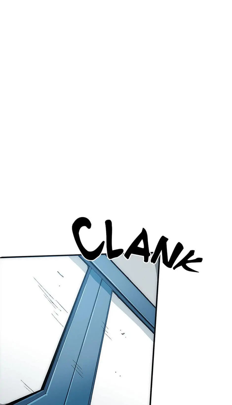 Trace Chapter 16 page 110 - 