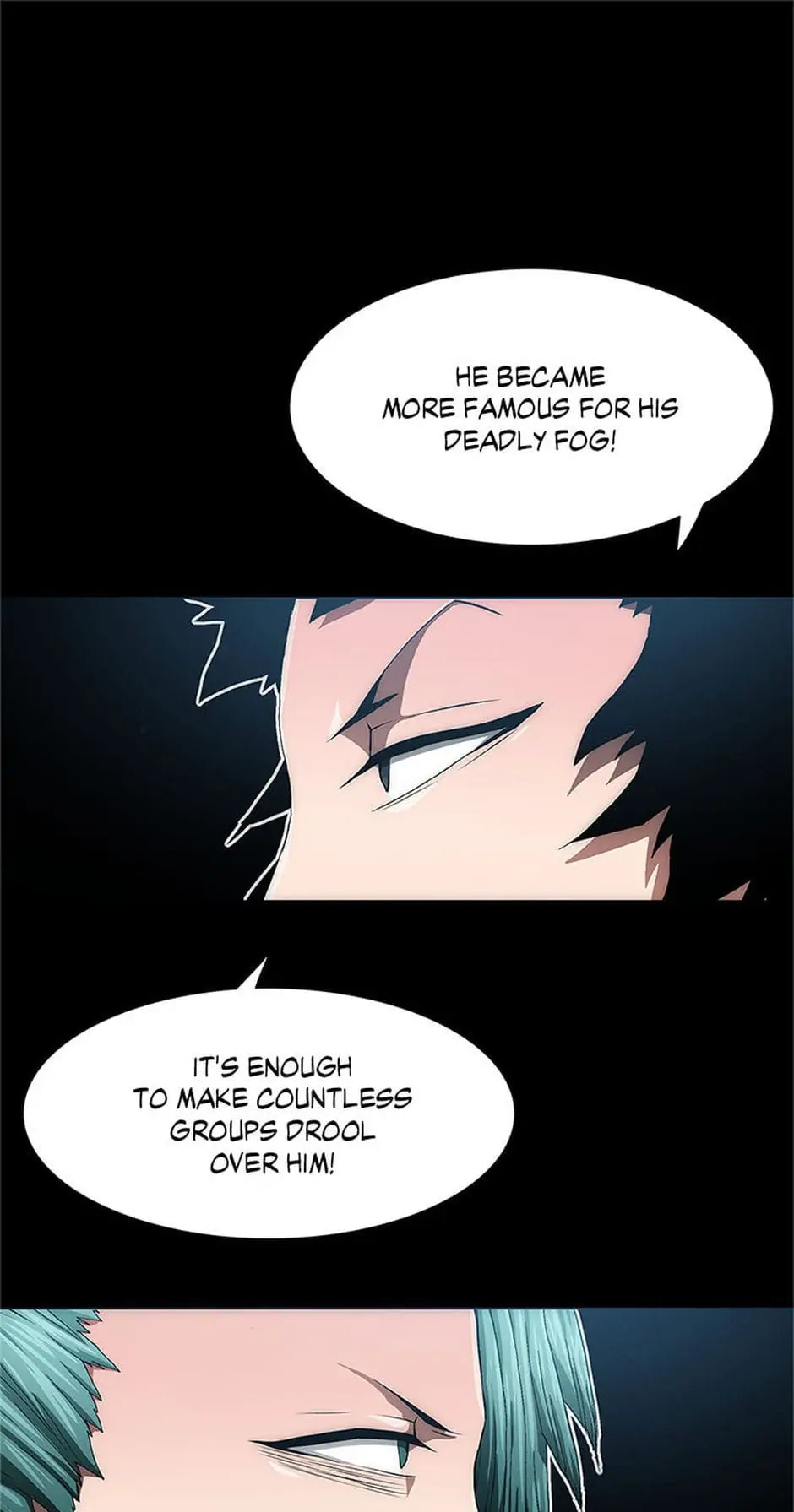 Trace Chapter 16 page 12 - 