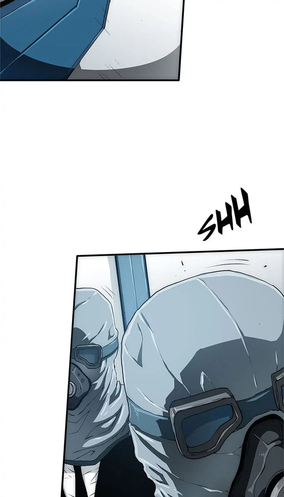 Trace Chapter 16 page 111 - 