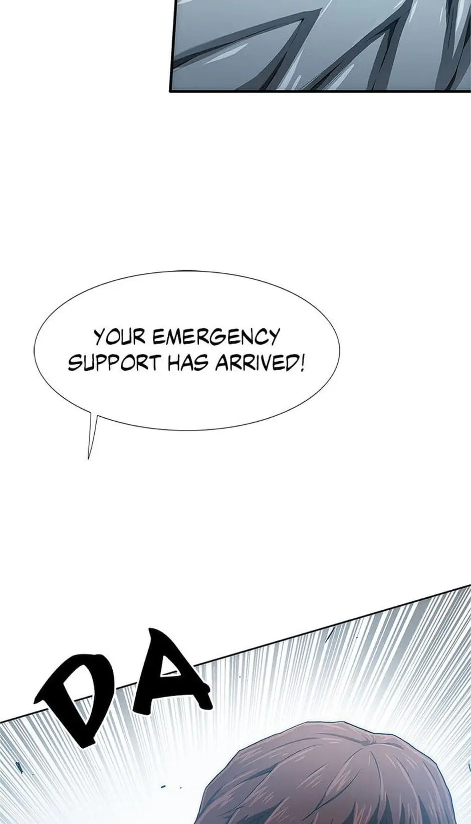 Trace Chapter 16 page 113 - 