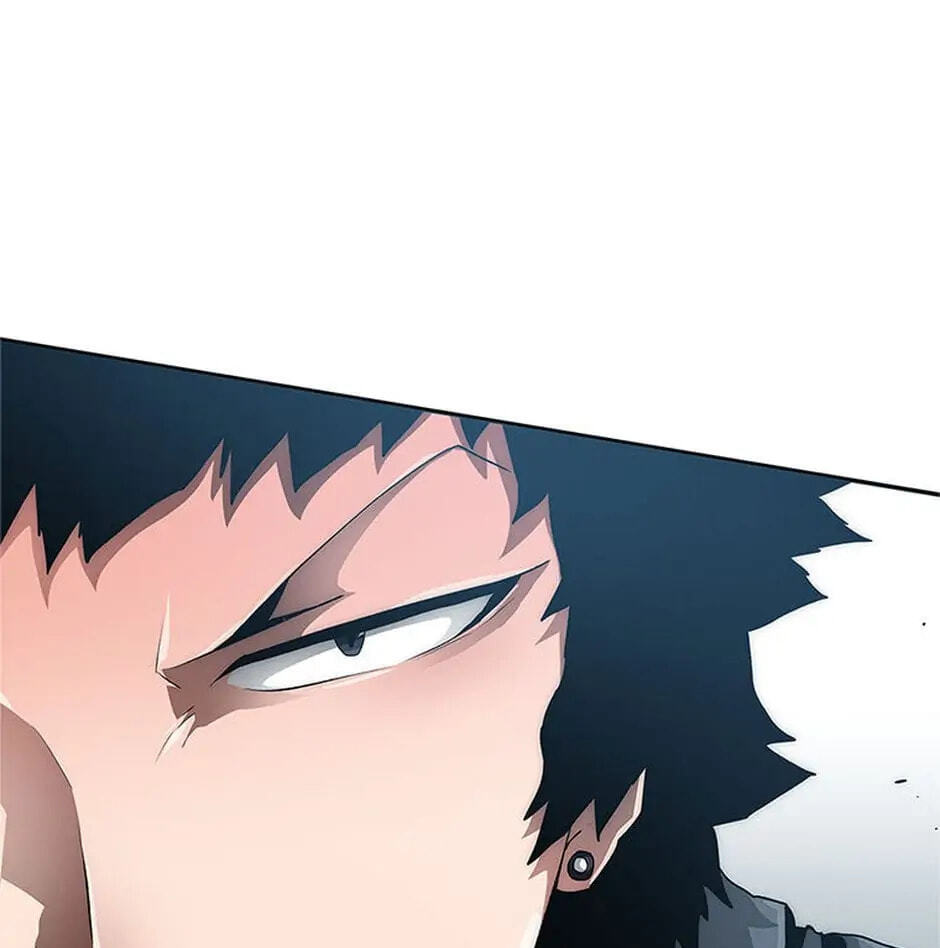 Trace Chapter 16 page 115 - 