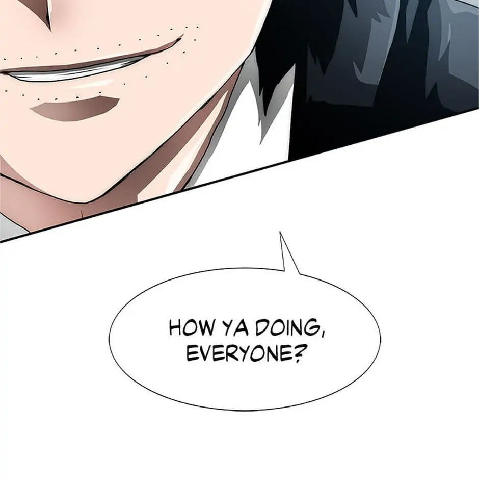 Trace Chapter 16 page 116 - 