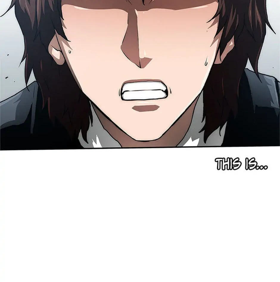 Trace Chapter 16 page 118 - 